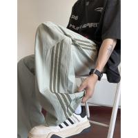 cms/erpbt/backend/web/uploads/erp/collection/images/Men Clothes/YANGJI/EN0143896/img_b/EN0143896_img_b_1